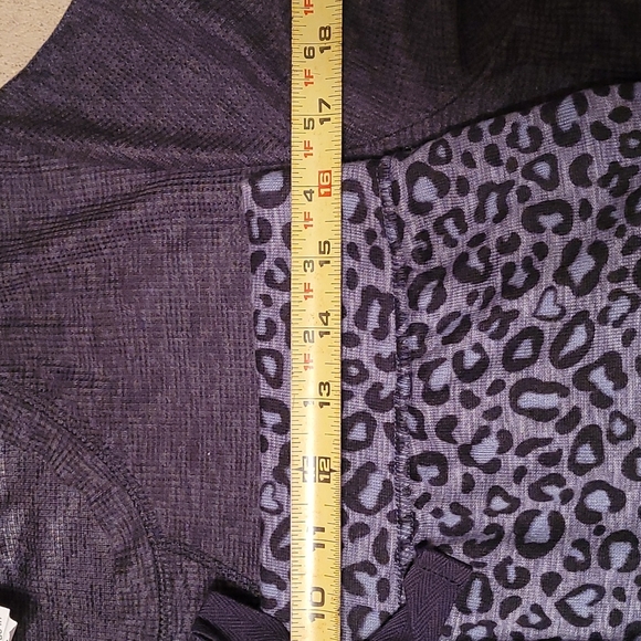 NWT Super Soft Lounge Set - Picture 4 of 9